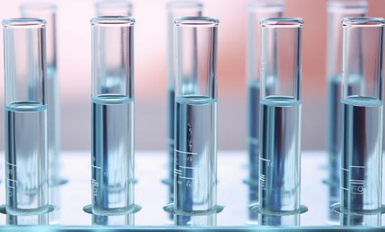 甲酸行业未来趋势预测：预计2024年甲酸市场或温和整理运行