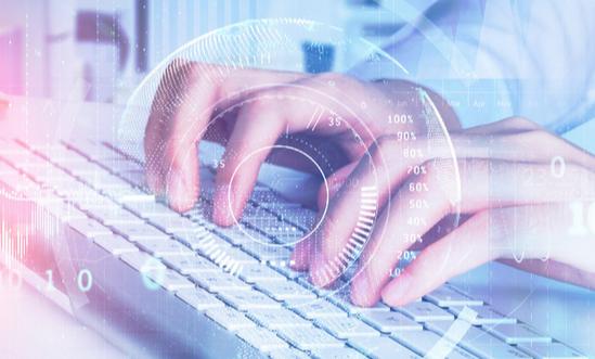 公安大数据行业发展趋势及现状分析2024