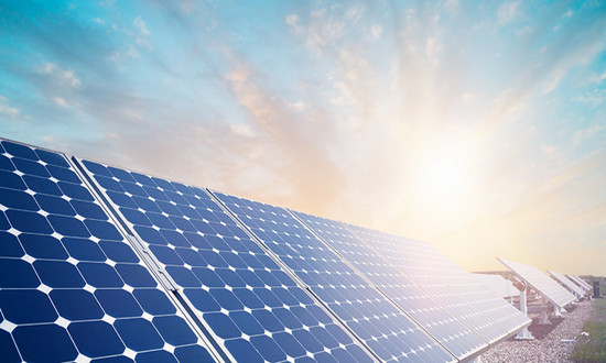 太阳能发电行业深度分析2024