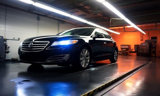 2024年中国机械式停车设备行业市场现状及竞争格局