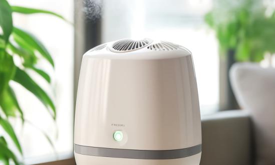 空气清新器行业市场分析：空气净化器市场竞争格局呈现多元化特征  