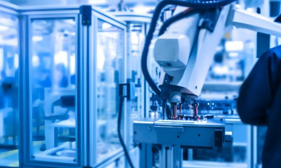 2024工业CT行业市场发展环境现状及未来前景分析