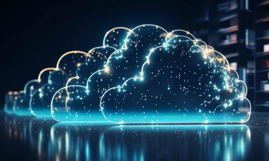 大数据应用行业未来发展趋势及现状分析2024