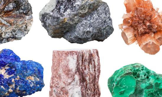 我国的再生铅产量占铅总产量的比重偏低  未来中国再生铅发展空间大