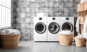 洗衣机行业供需分析及进出口市场分析2024