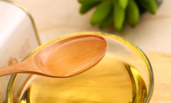 植物油行业市场深度调研分析：有机植物油市场需求将持续增长