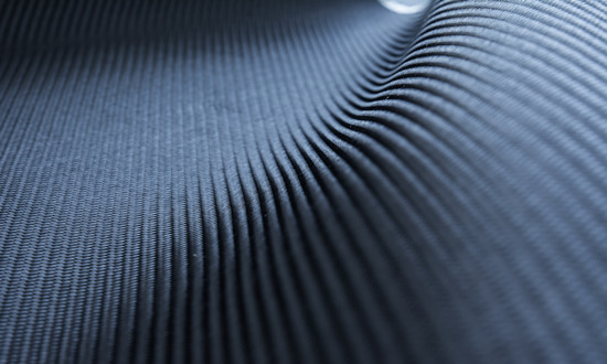 芳纶行业市场产能及未来需求预测分析