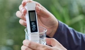 近年来政府在引导水质监测行业发展的力量逐步增强  环保法规不断完善