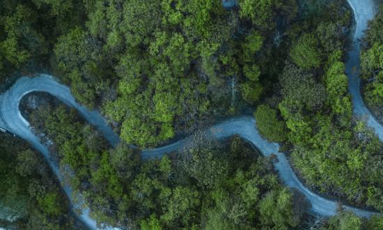 中国环保产业的市场巨大  环境保护行业市场分析