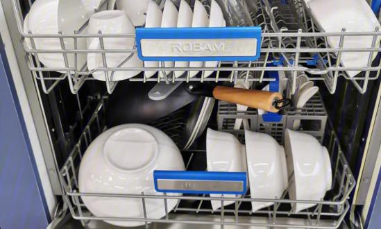 智能洗碗机行业市场分析及前景预测