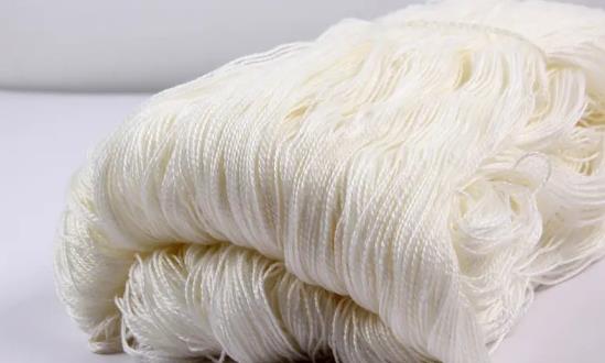 腈纶纤维市场分析：腈纶纤维在高性能材料、医疗航天等领域应用潜力巨大