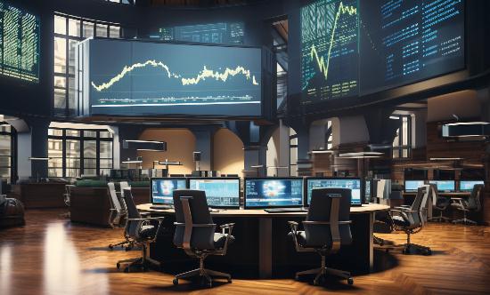 2024投资银行行业市场深度分析及发展前景预测