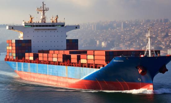 2024广东省海洋经济发展现状及前景分析：2024年广东将优化海洋经济发展格局 拓展新的领域和市场