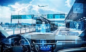 2024年物联网行业发展现状及发展前景分析