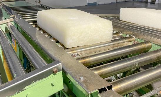 2024顺丁橡胶行业发展前景与市场行情展望：顺丁橡胶产能利用率逐步提升