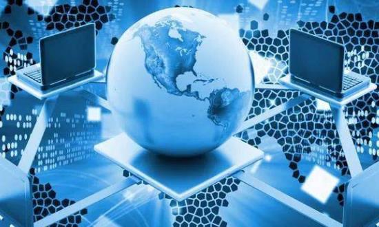 2024数字碳中和行业前景研究与投资机会