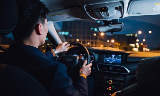 ETC行业竞争状况及发展现状分析2024