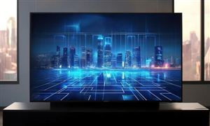 有线电视开机广告 全面取消 智能电视行业深度调研与发展趋势预测研究报告