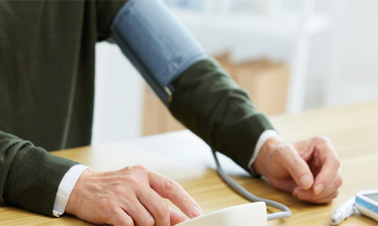 中国家用医疗器械行业市场份额 家用医疗器械行业需求前景分析