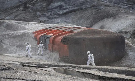 电影院线行业发展前景机遇深度调研