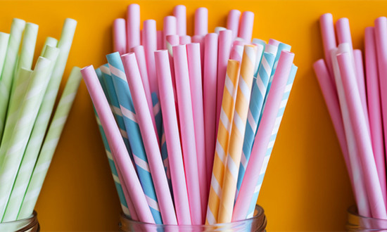 可降解材料行业相关政策及前景分析