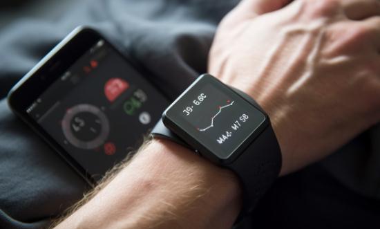 2024可穿戴设备行业趋势：可穿戴设备行业的发展趋势是多元化