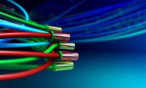 2024中国电线电缆行业市场深度调研及投资前景规划