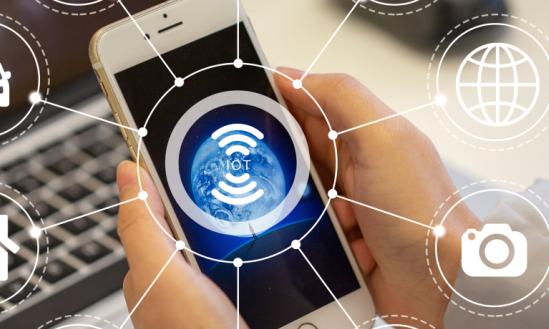 随着电子认证服务应用日益广泛  电子认证产品日益丰富  电子认证产品市场规模稳步提升