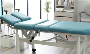 2025年我国康复医疗行业市场规模将突破2000亿元​  康复医疗行业市场分析