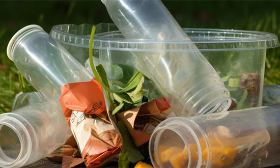 生物降解塑料行业供需态势 生物降解塑料行业发展空间分析