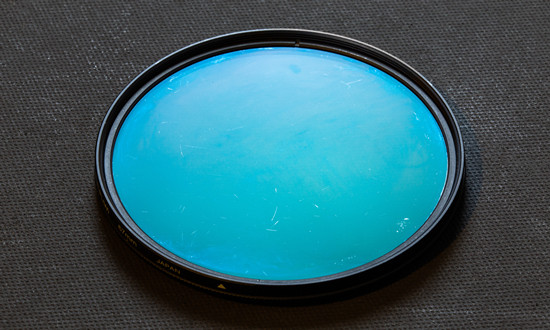 偏光片行业成本构成分析 偏光片行业龙头企业分析