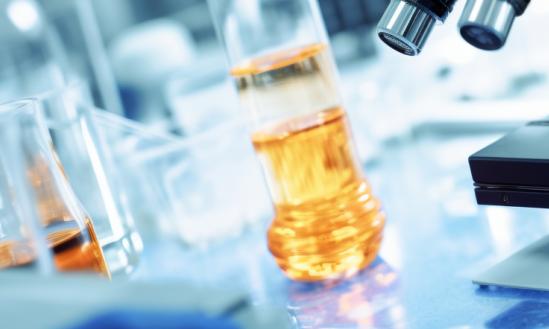 抗氧剂市场竞争激烈  各个企业在质量、技术、服务等方面形成了一定的差异化优势  抗氧剂产业现状分析   