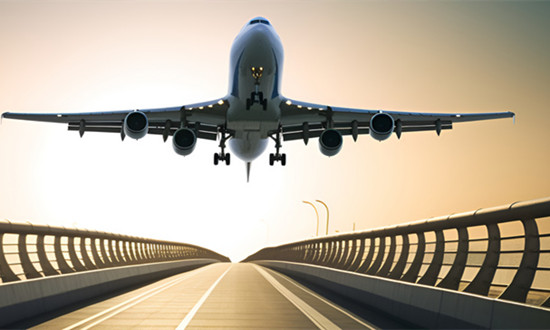 中国大飞机产业链全景分析 国内市场容量可达万亿级别