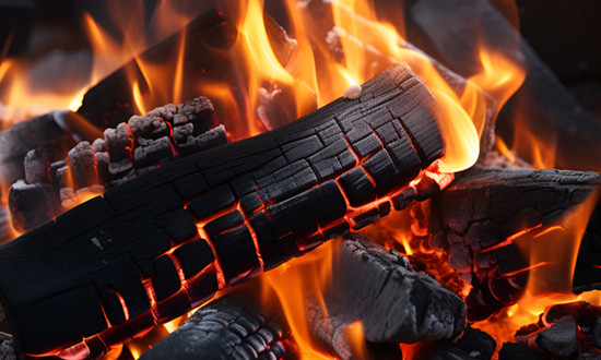 煤层气行业市场产能现状 煤层气未来发展潜力巨大