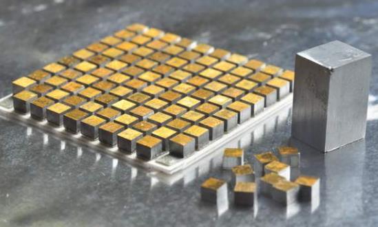 热电材料行业前景研究：热电材料市场需求将进一步增加