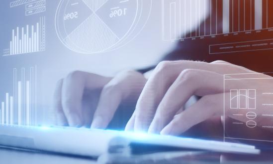 科技中介作为现代服务业中的典型专业机构   应当在促进中小企业数字化升级方面发挥重要的推动作用