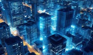 智慧照明行业细分领域市场规模及发展趋势分析2024