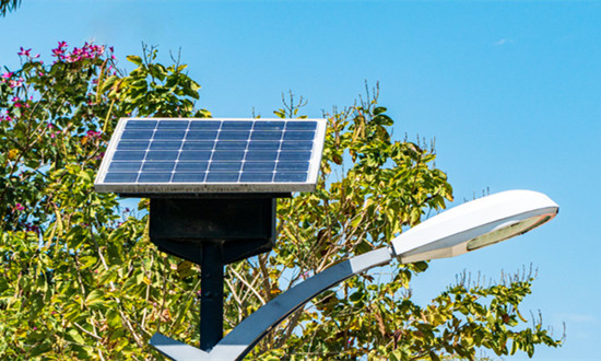 2024中国环保设备行业市场规模及发展趋势分析