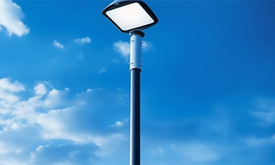 智慧路灯是智慧城市重要的切入口 智慧路灯行业市场驱动因素分析