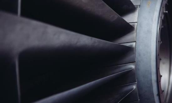 2024军工新材料行业发展前景预测报告：金属增材制造空间巨大