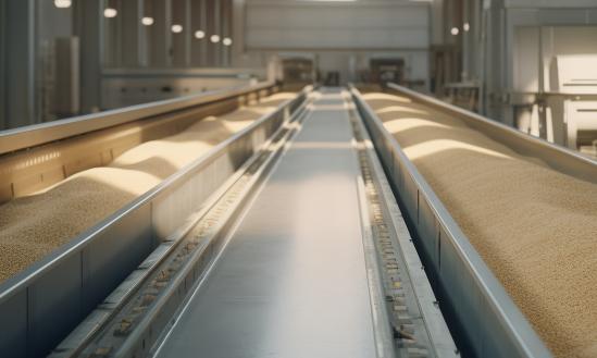 随着居民对食品安全的关注度加大以及国家不断重视  未来农产品检测市场前景广阔