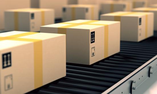 快递包装首部强制性国家标准将于6月1日实施 2024快递包装行业市场分析