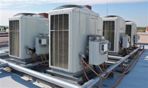 制冷剂多品种报价上调 配额政策将驱动供需改善 制冷剂行业发展现状分析报告