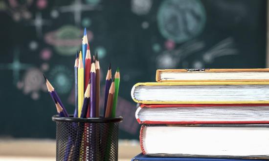 民办教育行业发展前景研究：预测2026年我国民办教育市场规模达到26434亿元