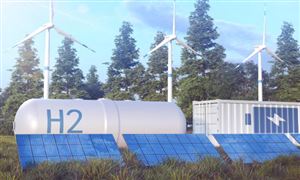 2024氢能源产业现状及未来发展规划