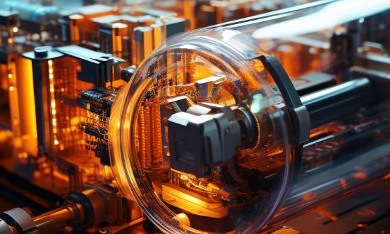 低碳环保的清洁能源逐渐成为了未来的主流能源之一  我国清洁燃料市场有着较大的发展空间