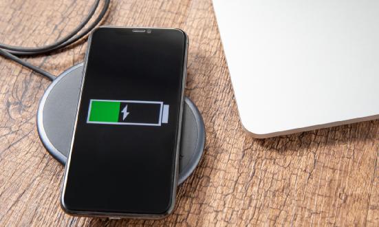 无线充电行业前景如何?特斯拉入局赛道;电动汽车无线充电市场规模有望快速增长