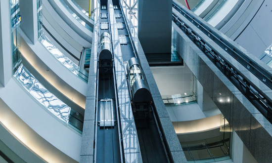 机场商业发展的现状及机遇深度调研2024