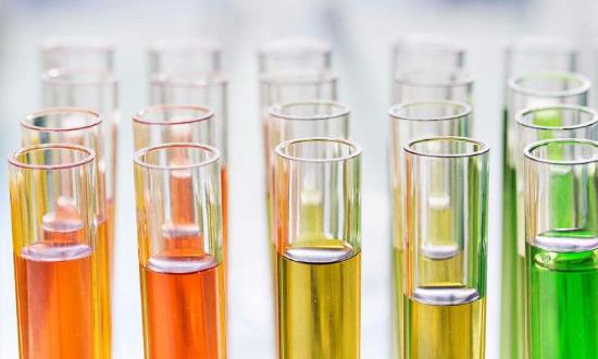 防腐剂市场现状及前景预测：新兴市场崛起带来新机遇