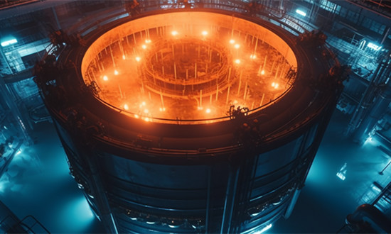 熔盐行业产业链及市场驱动因素分析